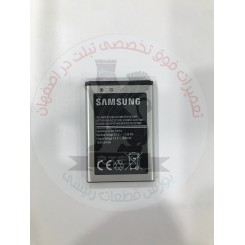 باطری SAMSUNG E250