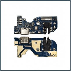 برد شارژ جی پلاس ایکس 10 | Charging Borad G Plus X10