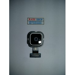 دوربین عقب گوشی سامسونگ A500