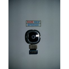 دوربین عقب گوشی سامسونگ S4/I9500