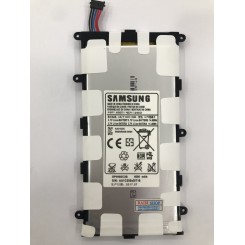 باتری SAMSUNG P3100