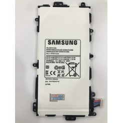 باتری SAMSUNG N5100