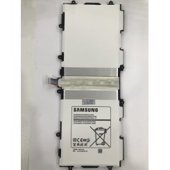 باتری SAMSUNG P5100