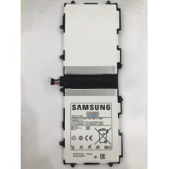 باتری SAMSUNG N8000