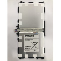 باتری SAMSUNG P600/ P601/P605