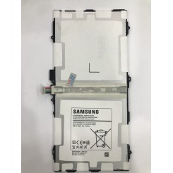 باتری SAMSUNG T800/T805