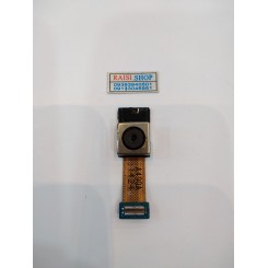 دوربین اصلی لنوو Z2 pro