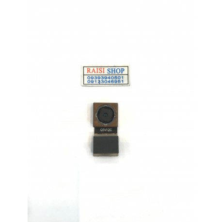 دوربین اصلی لنوو P780