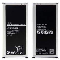 باتری SAMSUNG J510