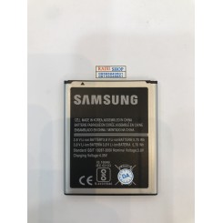 باتری SAMSUNG S3 MINI / 8160