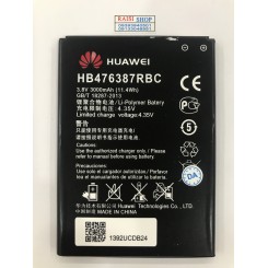 باتری HUWAWEI G750
