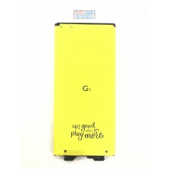 باتری LG G5