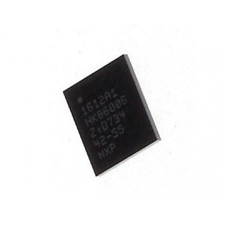 IC POWER 1612A1