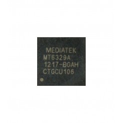 IC POWER MT 6329A