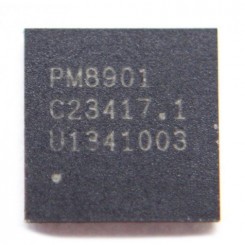 IC POWER 8901