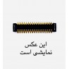 کانکتور تاچ آیفون 6