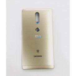 درب پشت LENOVO PB2-670