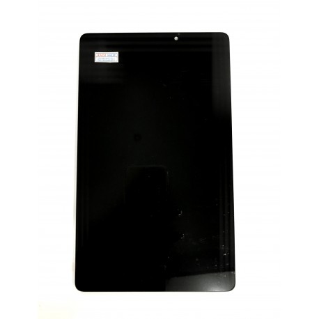 تاچ ال سی دی اصلی تبلت هواوی Huawei MatePad T8