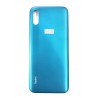 درب پشت شیائومی XIAOMI REDMI 9A