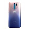 درب پشت شیائومی XIAOMI REDMI 9