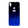 درب پشت شیائومی XIAOMI REDMI 7