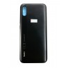 درب پشت شیائومی XIAOMI REDMI 7A