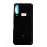 درب پشت شیائومی XIAOMI MI 9 SE