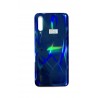 درب پشت شیائومی XIAOMI MI 9 LITE