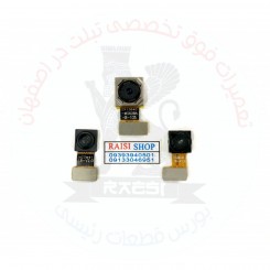دوربین پشت جی پلاس GPLUS P10