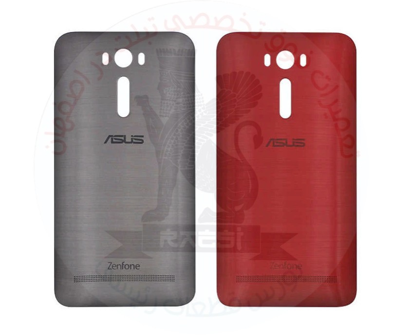 zenfone 2 laser z00ldd