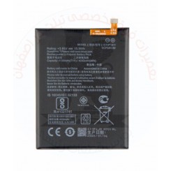 باتری ایسوس Asus Zenfone 3 Max ZC520TL - C11P1611