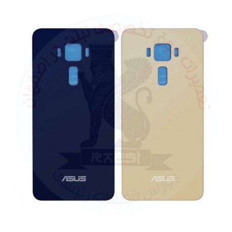 z017db asus