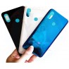 درب پشت شیائومی XIAOMI MI 8