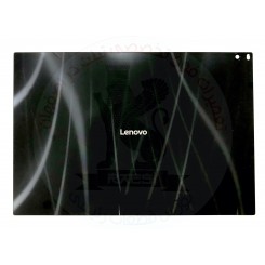 درب پشت لنوو LENOVO X704