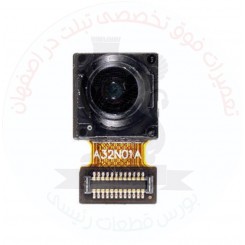دوربین جلو (سلفی) هوآوی Huawei P30 lite