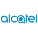 ALCATEL 6016