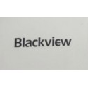 BLACK VIEW 
