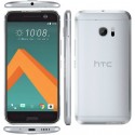 HTC ONE M10
