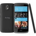 HTC DESIRE 526