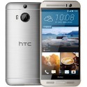 HTC ONE M9plus