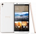 HTC ONE E9s