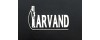 ARVAND